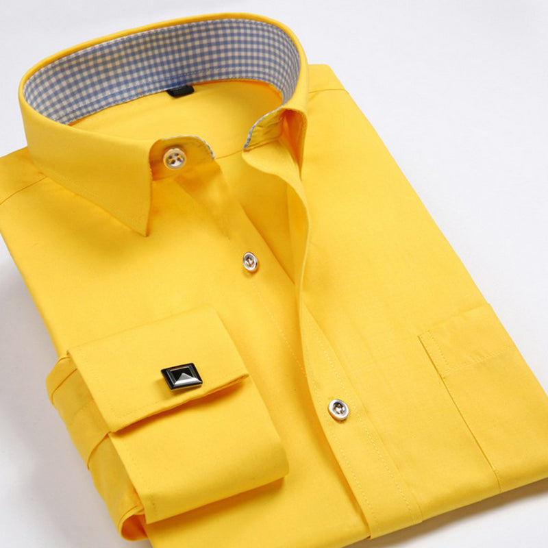 Men's Casual and Dress shirts