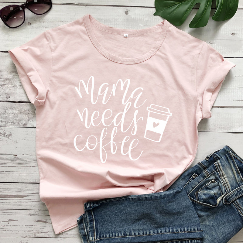 Women's t-shirts