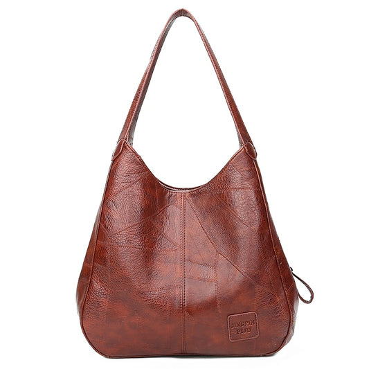 Womens Designers Luxury Shoulder Handbag for Women