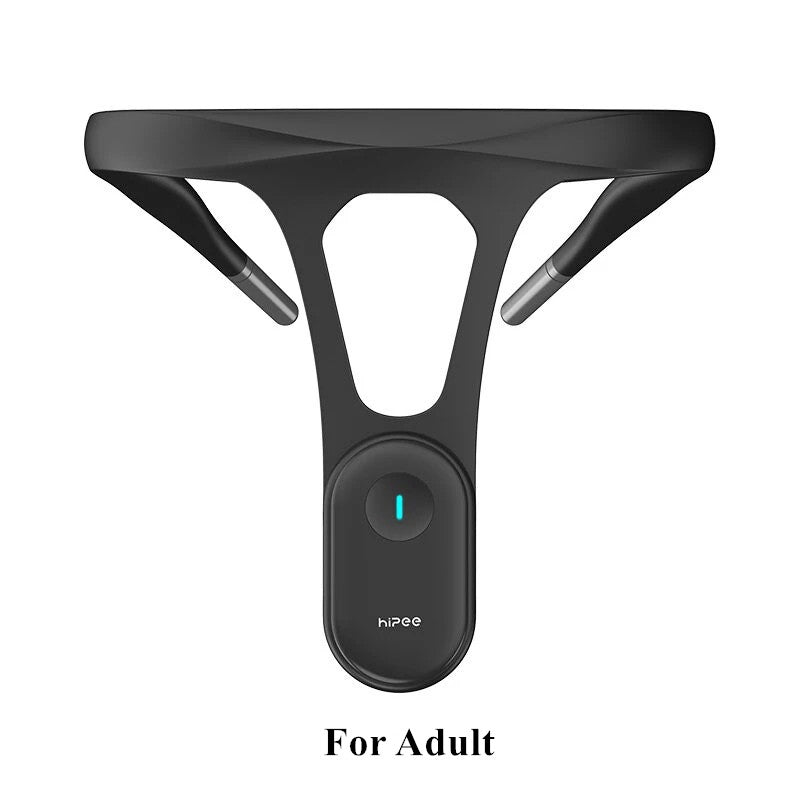 Smart Posture Correction Device Posture Training Device CorrectorChild