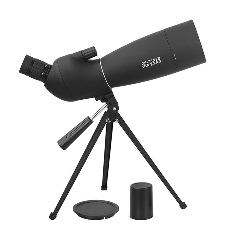 Telescópio 150 Lâmina Cross-Border Binóculos Produto Popular Configuração Alta Conexão Celular Câmera Exército