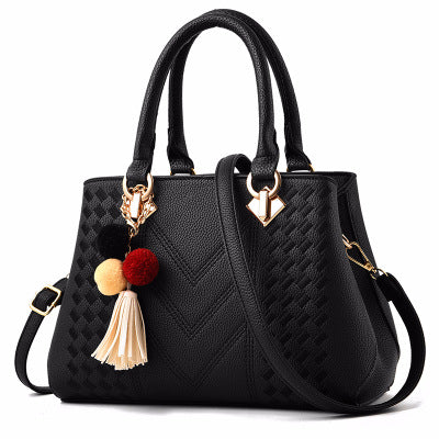 Bolsas de mão femininas Bolsas de luxo Bolsas femininas Bolsa tiracolo