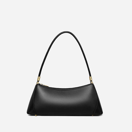 New Small Fashion Shoulder Bag Underarm Bag Handbag