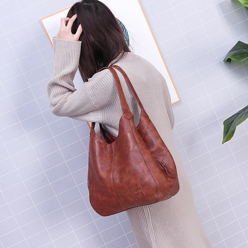 Bolsas de mão femininas Designers de bolsas de luxo Bolsas de ombro femininas Bolsas femininas com alça superior Sac a Main Fashion Brand Handbags 