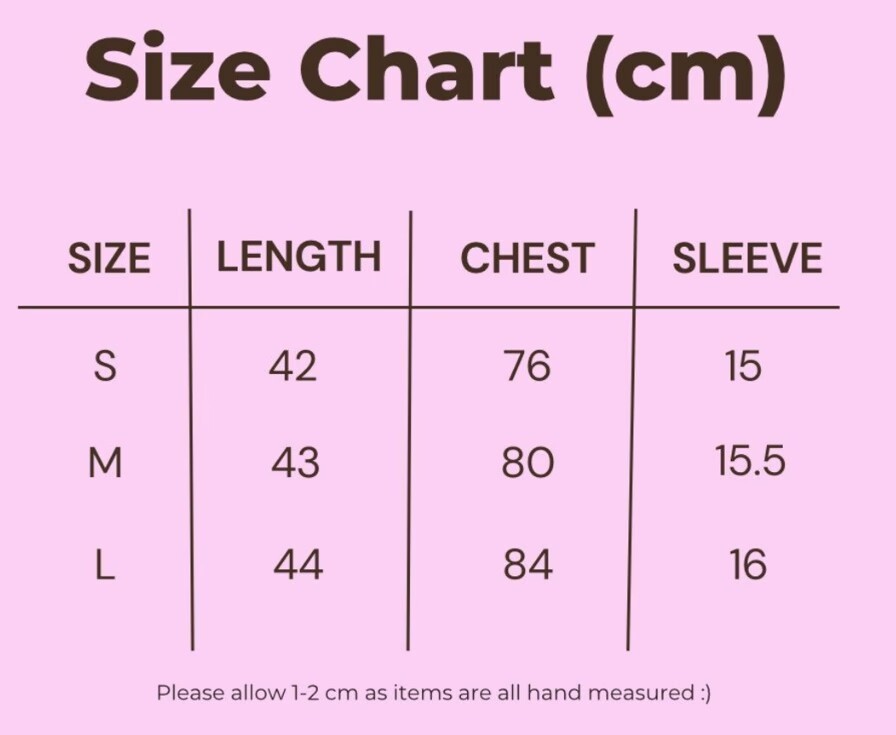 Women's Stitching Short-sleeved Crew Neck Casual Letter Printed T-shirt