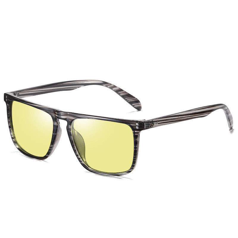 Polarized sunglasses glasses