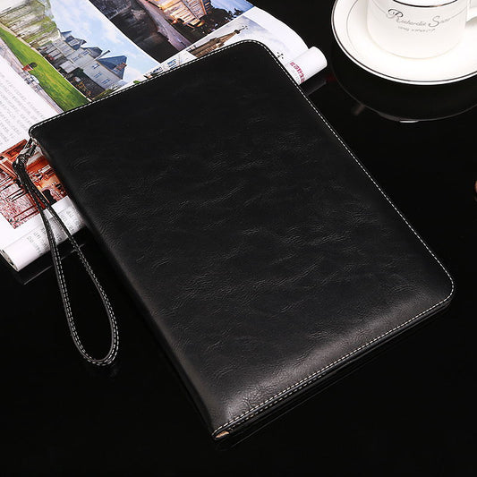 Tablet protection cover