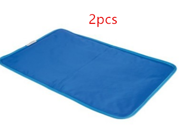 Chillmax - Personal Cooling Pillow