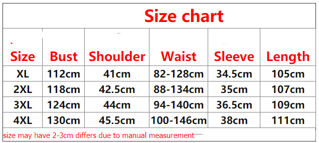 Plus Size Fat Women Dress Fashion Party Skirt