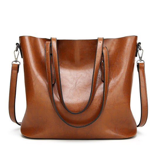 Special offer promotional youpi new handbag tote bag and fashion lady bag single shoulder bag handbag