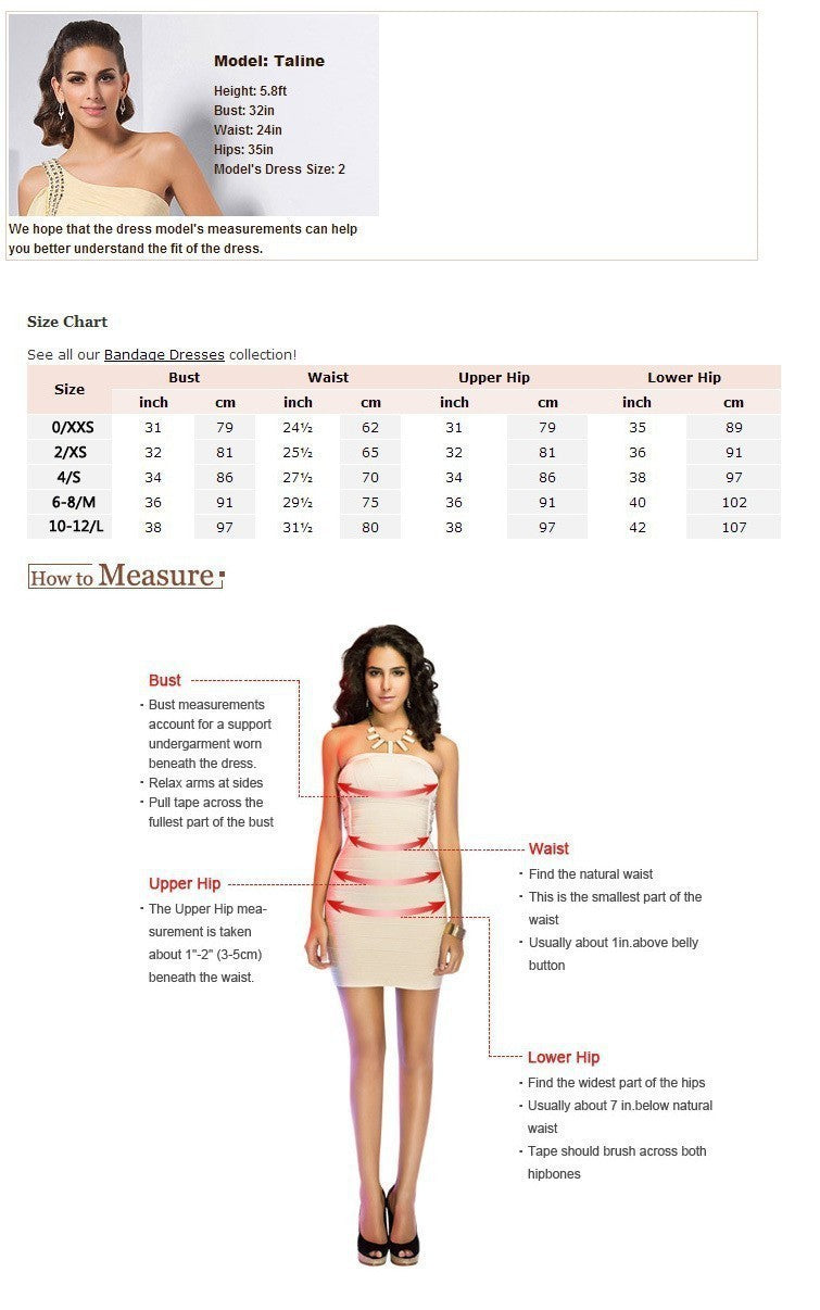 Bandage Tube Top Sequined Miniskirt Nightclub Banquet Evening Dress