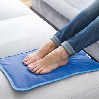 Chillmax - Personal Cooling Pillow