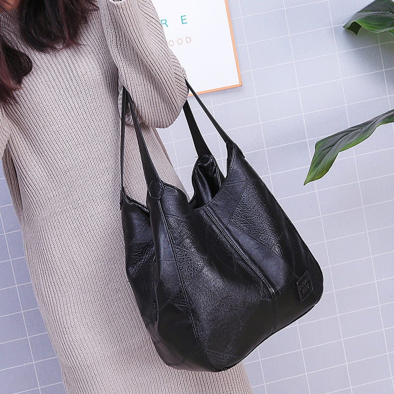 Bolsas de mão femininas Designers de bolsas de luxo Bolsas de ombro femininas Bolsas femininas com alça superior Sac a Main Fashion Brand Handbags 