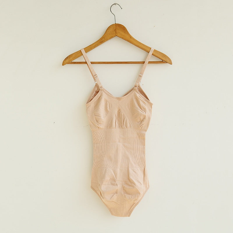 Women's bodysuits