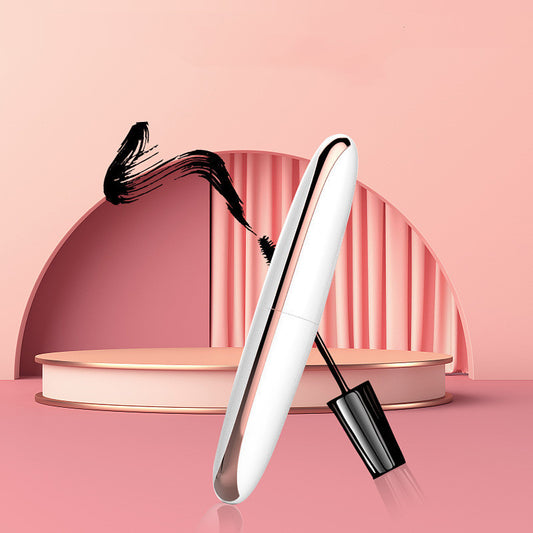 Portable Rechargeable Electric Eyelash Curler