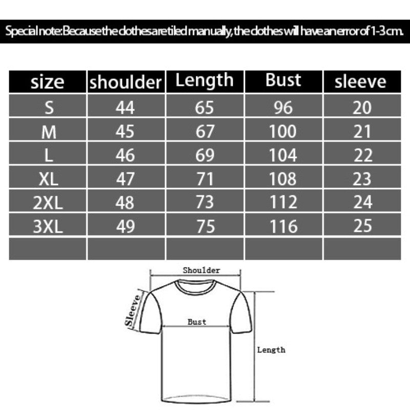 One-way Tee-sports Gray Digital Print Short Sleeves Shirt