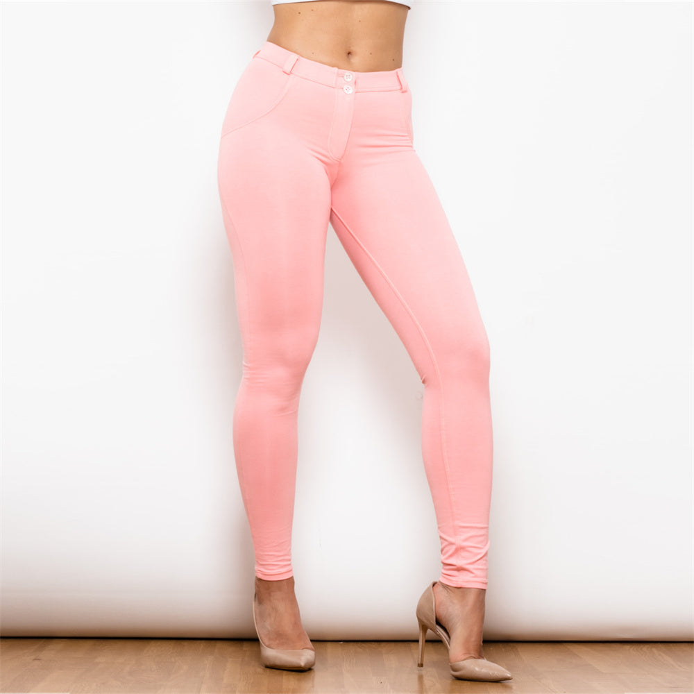 Hot Shaping Leggings Tights for Women