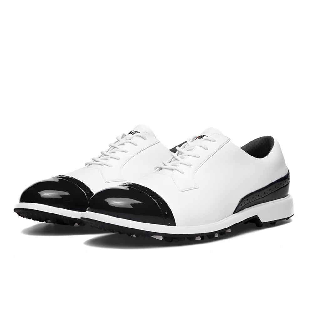 Golf Anti-slip Stud Waterproof Sports Shoes For Men