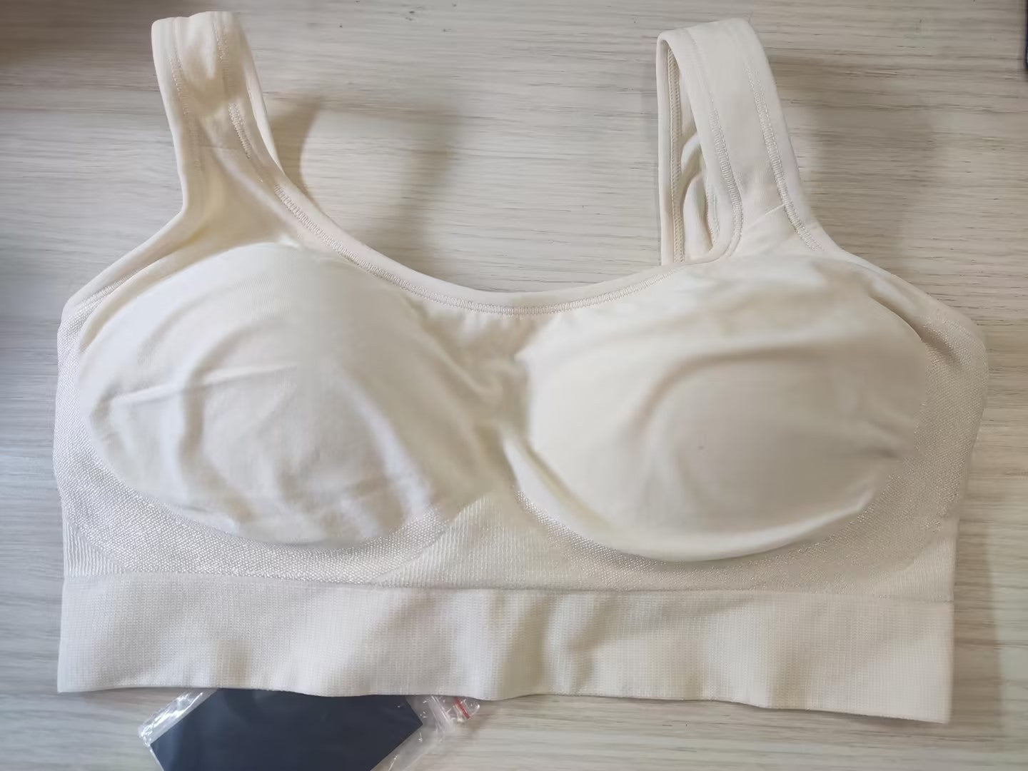 Premium ShaperBra